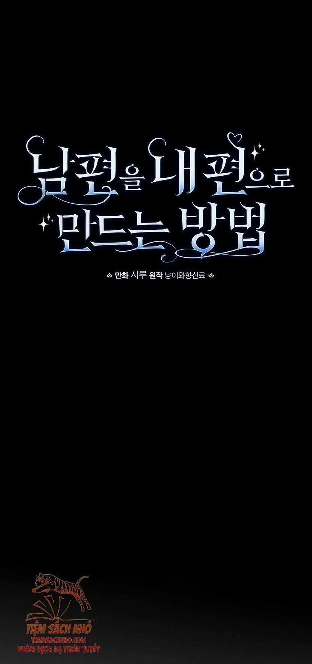 Phương Pháp Làm Chồng Hướng Về Phía Em 42 trang 16