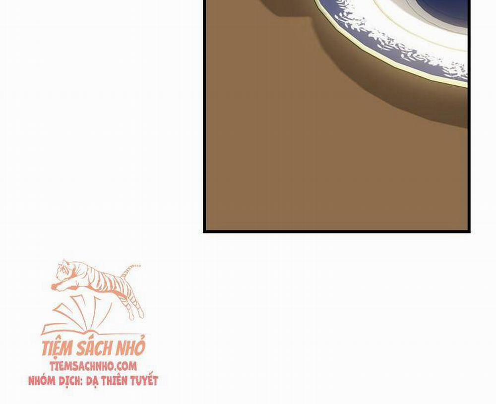 Phương Pháp Làm Chồng Hướng Về Phía Em 42 trang 19