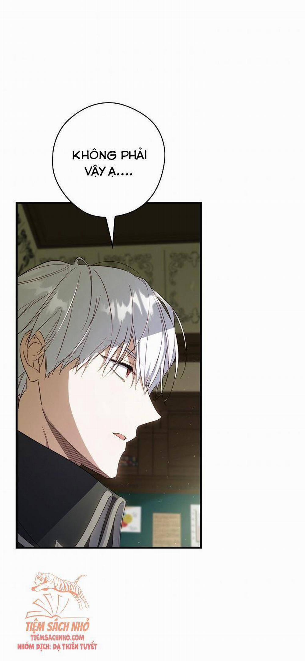 Phương Pháp Làm Chồng Hướng Về Phía Em 42 trang 26