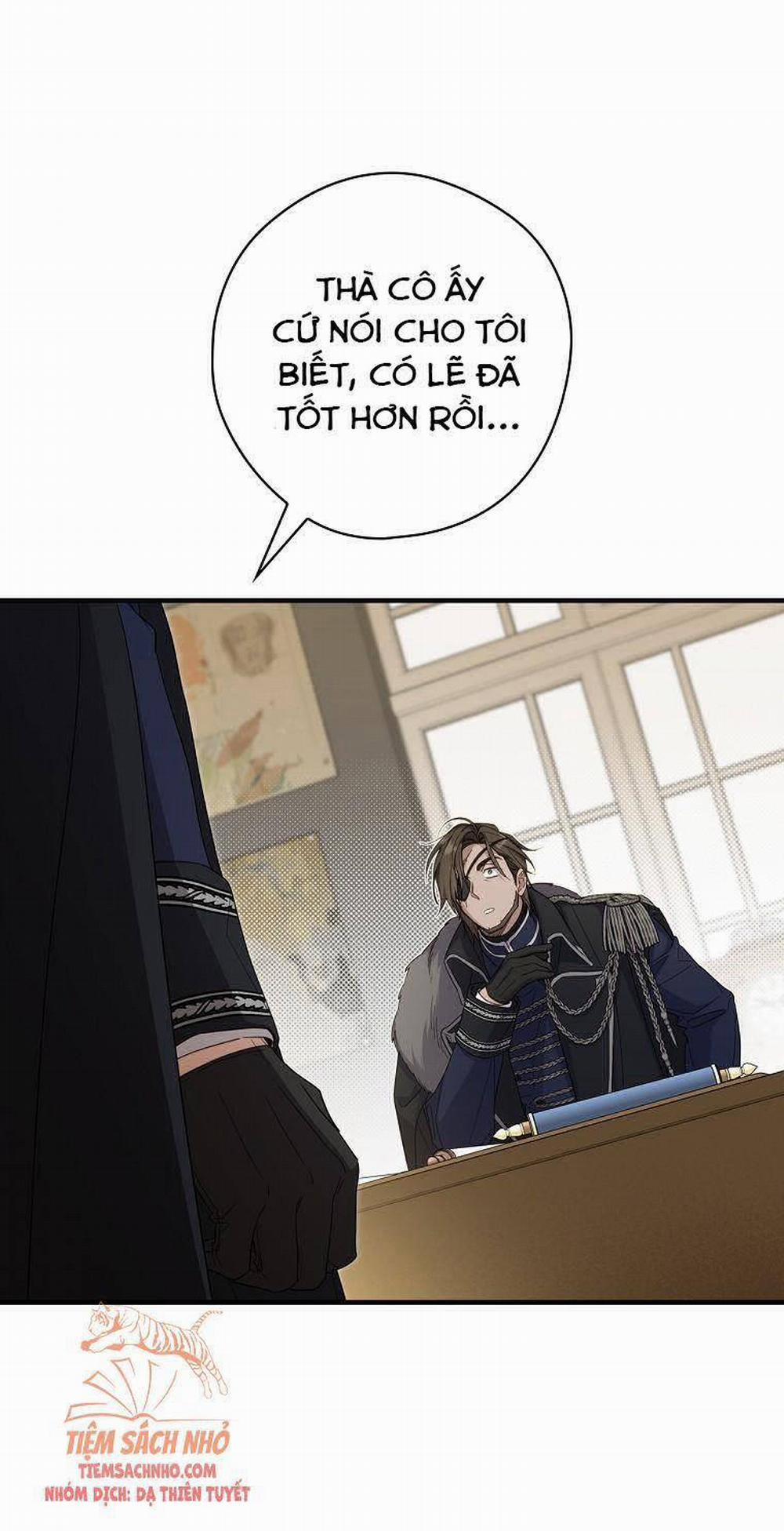 Phương Pháp Làm Chồng Hướng Về Phía Em 42 trang 27