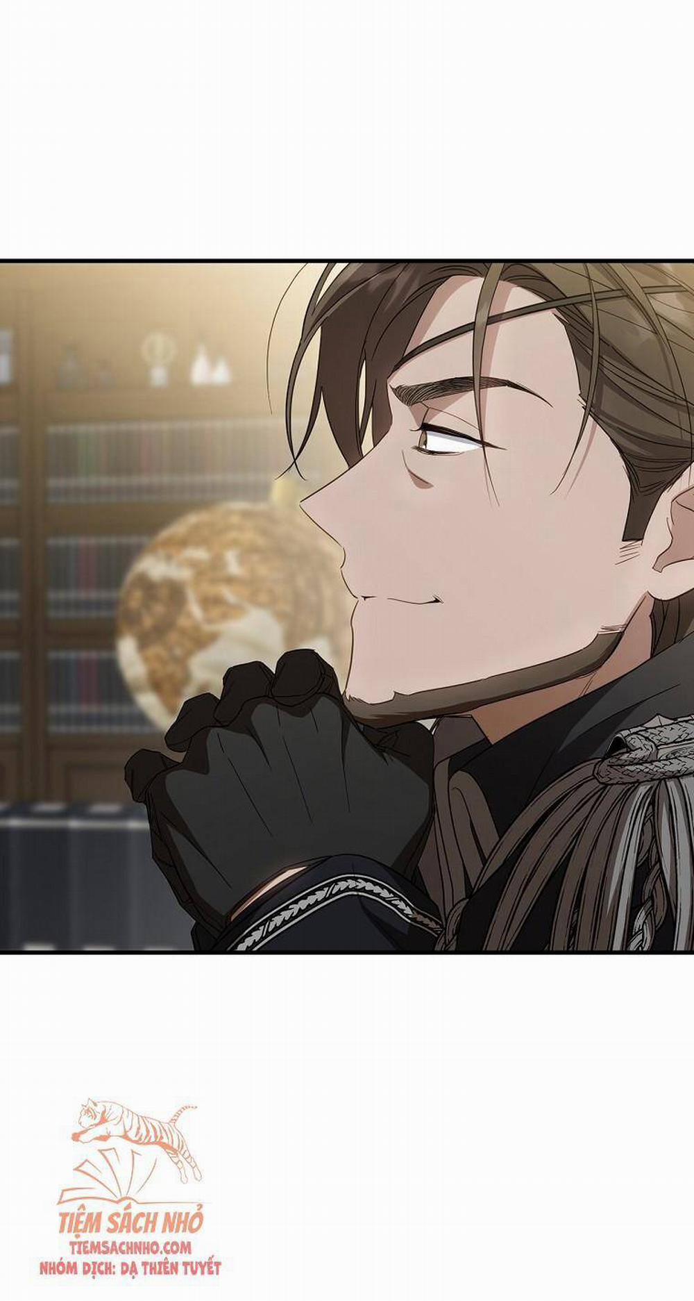 Phương Pháp Làm Chồng Hướng Về Phía Em 42 trang 29