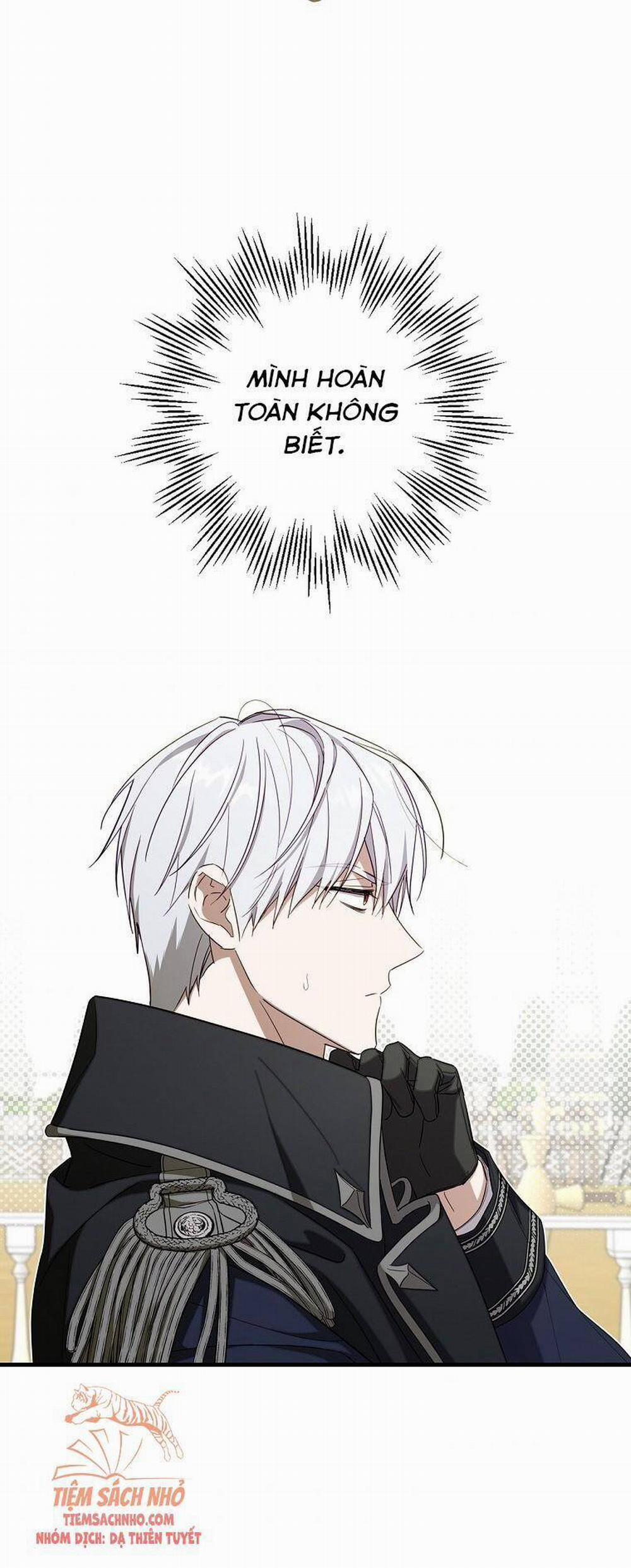 Phương Pháp Làm Chồng Hướng Về Phía Em 42 trang 38