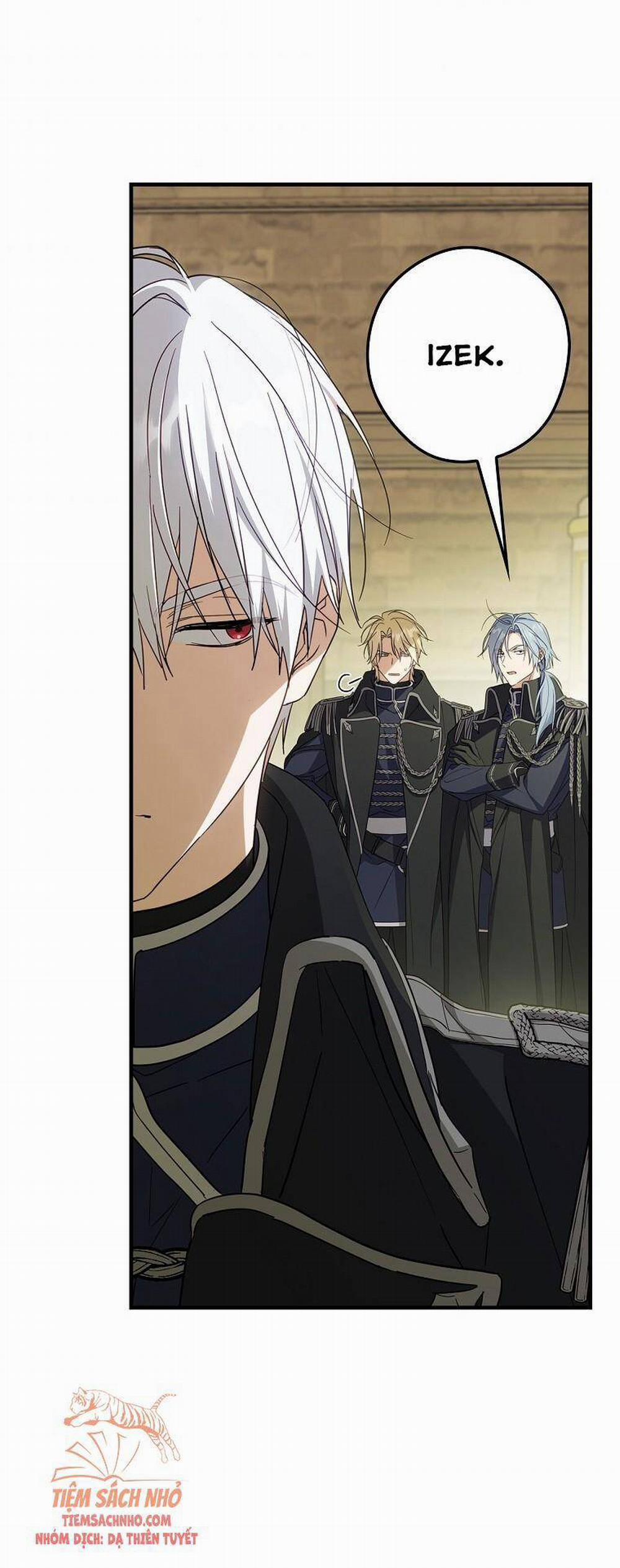 Phương Pháp Làm Chồng Hướng Về Phía Em 42 trang 39