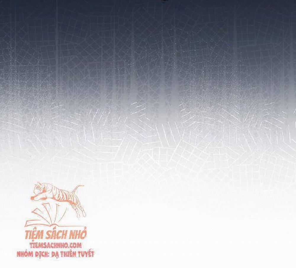 Phương Pháp Làm Chồng Hướng Về Phía Em 42 trang 47