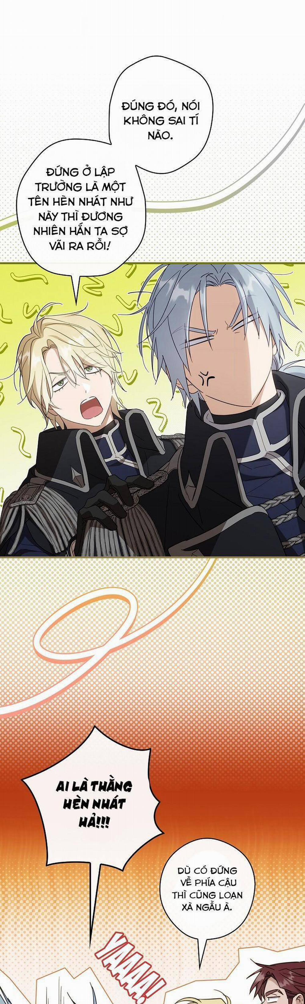 Phương Pháp Làm Chồng Hướng Về Phía Em 42 trang 48