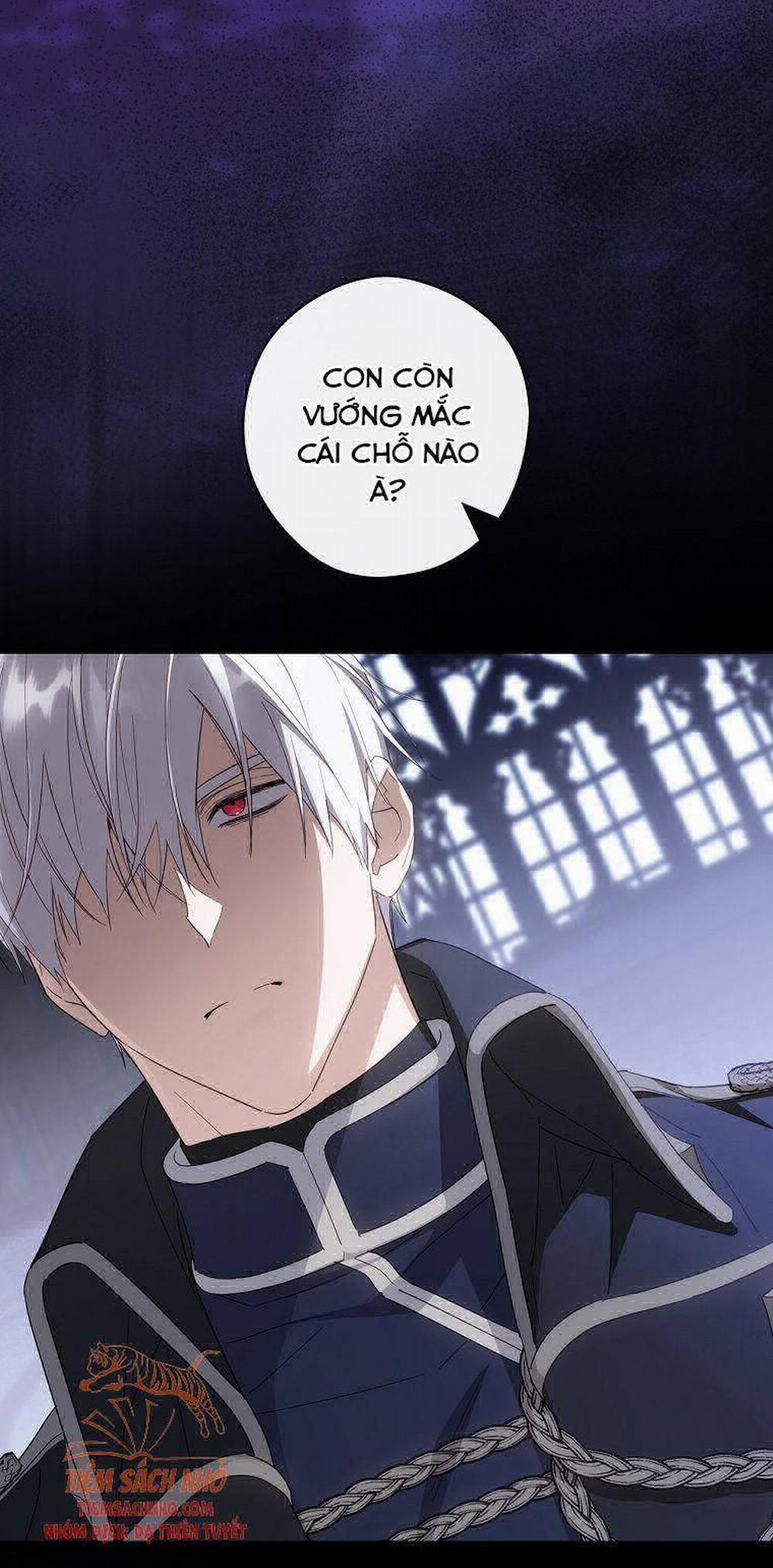 Phương Pháp Làm Chồng Hướng Về Phía Em 42 trang 5