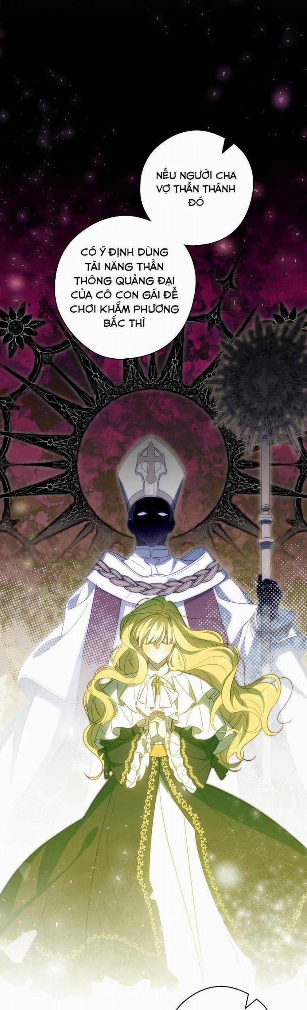 Phương Pháp Làm Chồng Hướng Về Phía Em 42 trang 52