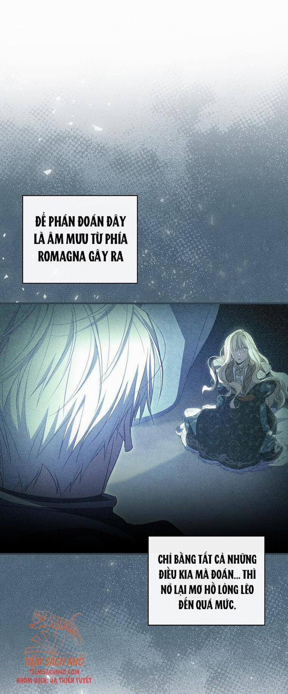 Phương Pháp Làm Chồng Hướng Về Phía Em 42 trang 54