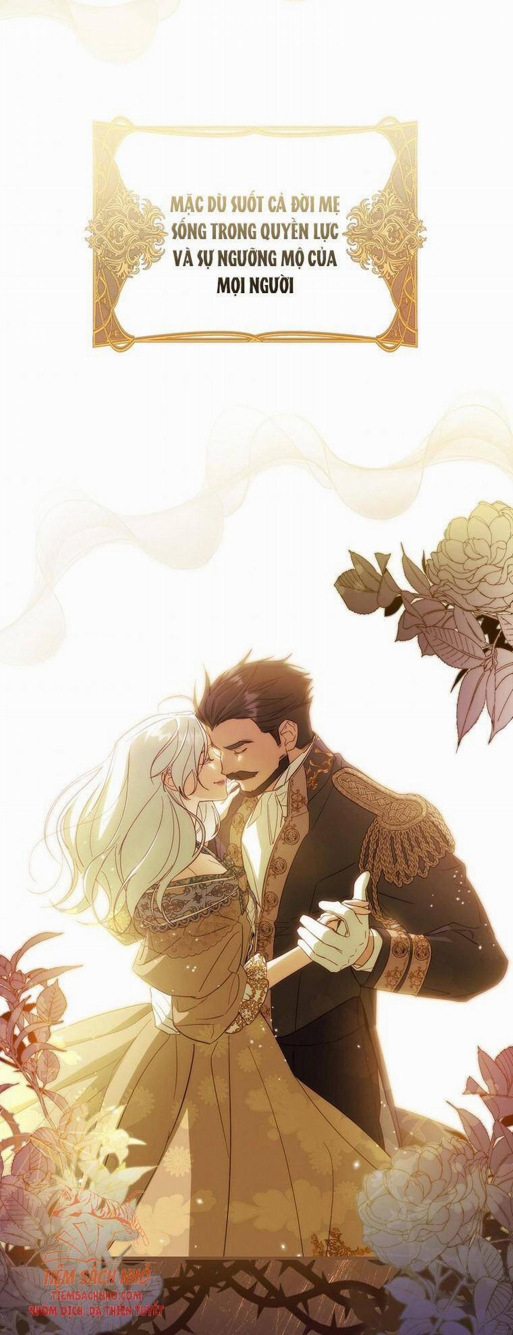 Phương Pháp Làm Chồng Hướng Về Phía Em 42 trang 61