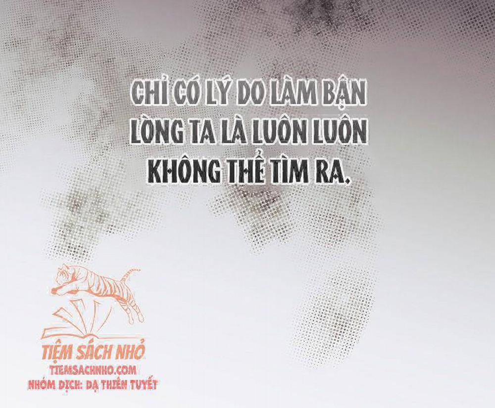 Phương Pháp Làm Chồng Hướng Về Phía Em 42 trang 7