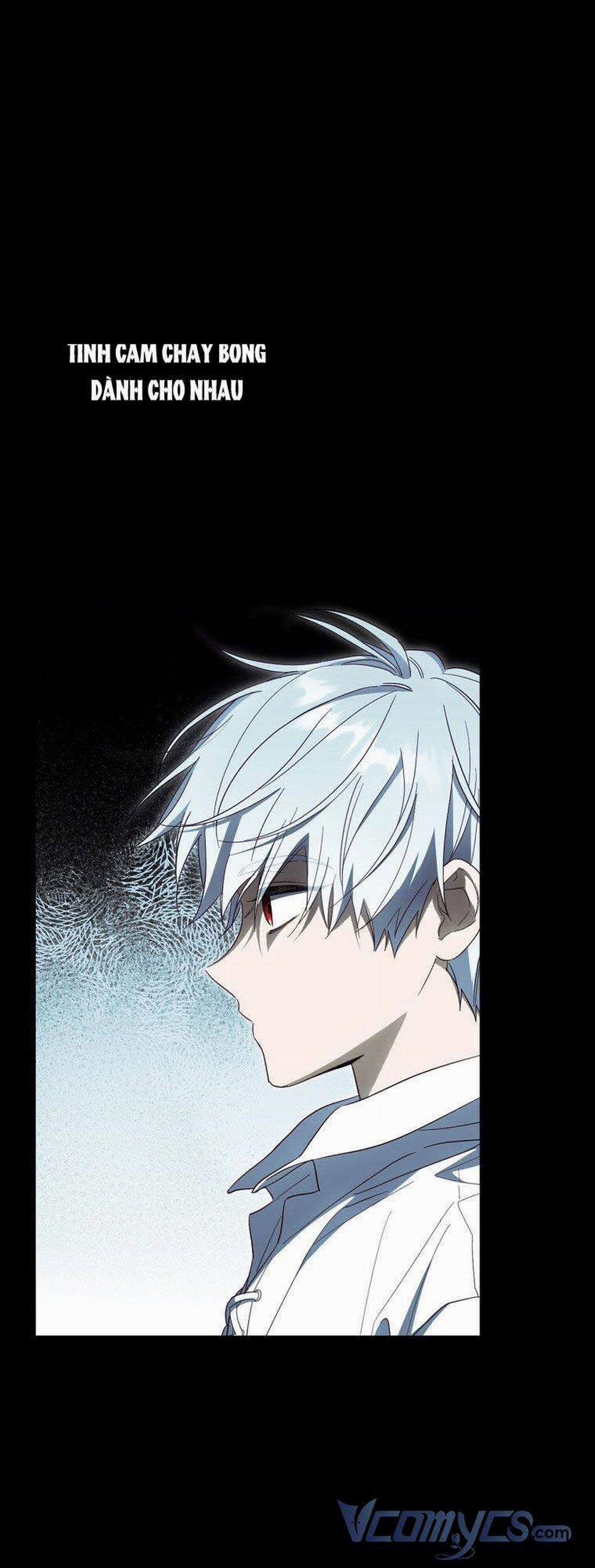 Phương Pháp Làm Chồng Hướng Về Phía Em 43 trang 0