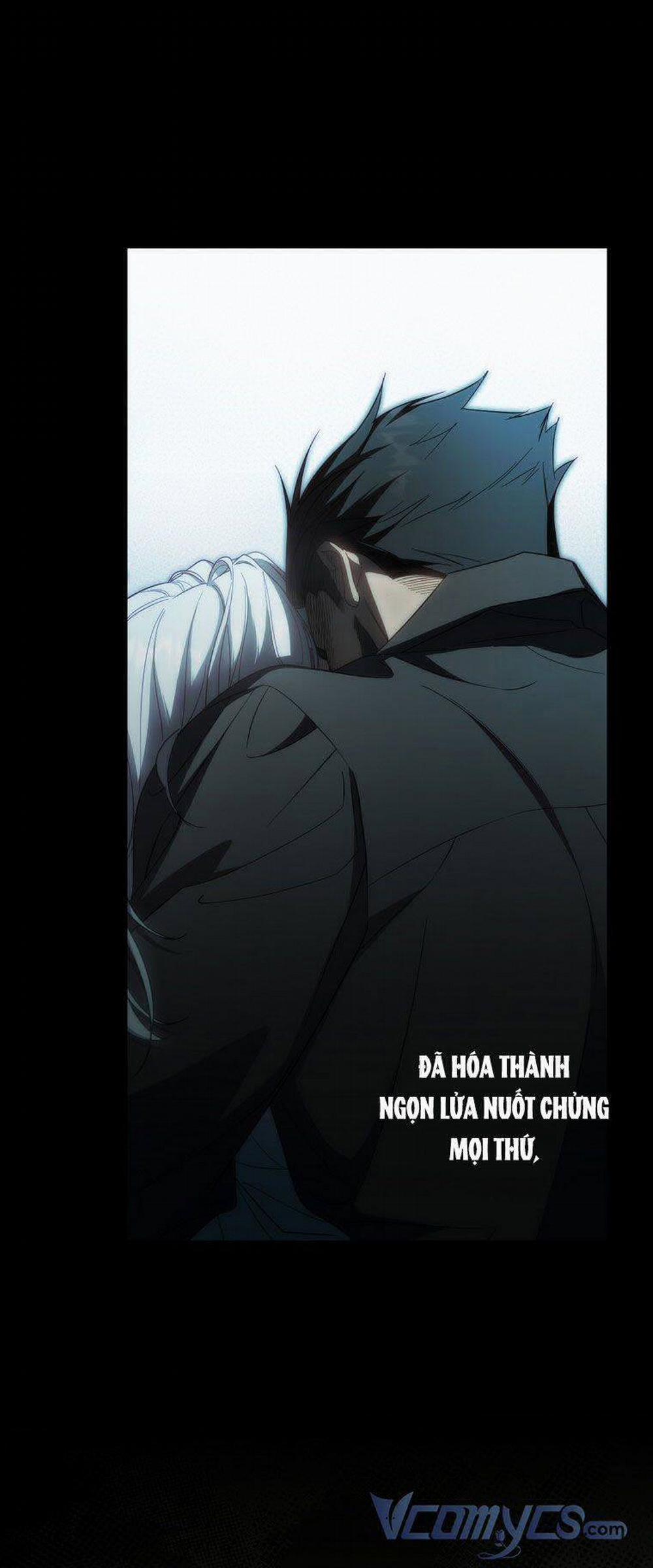 Phương Pháp Làm Chồng Hướng Về Phía Em 43 trang 1