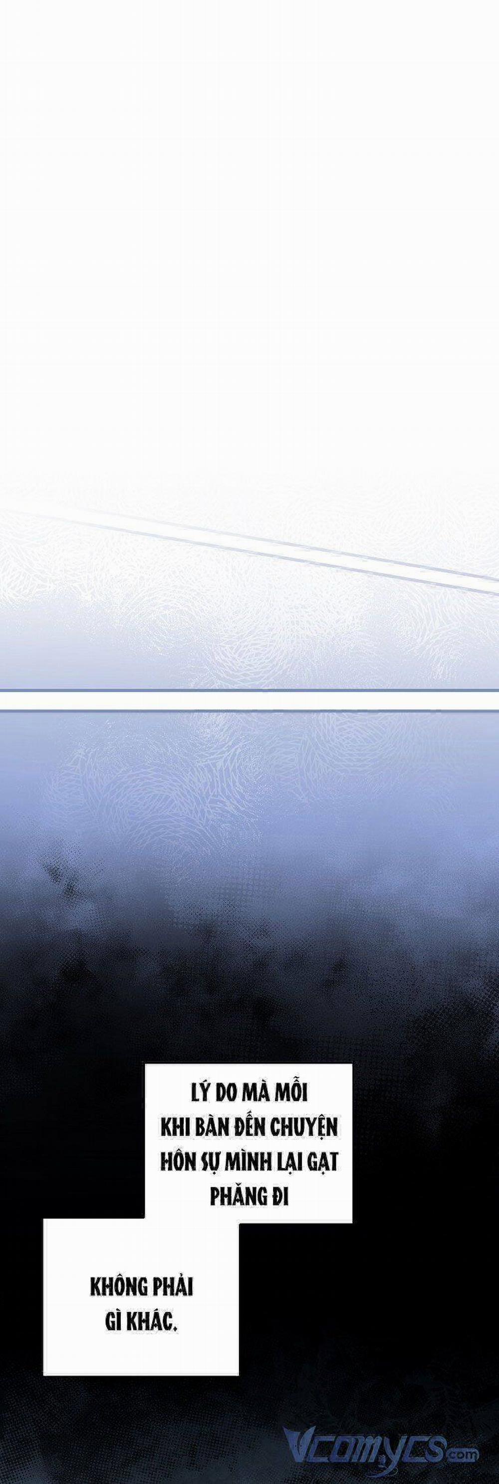 Phương Pháp Làm Chồng Hướng Về Phía Em 43 trang 10