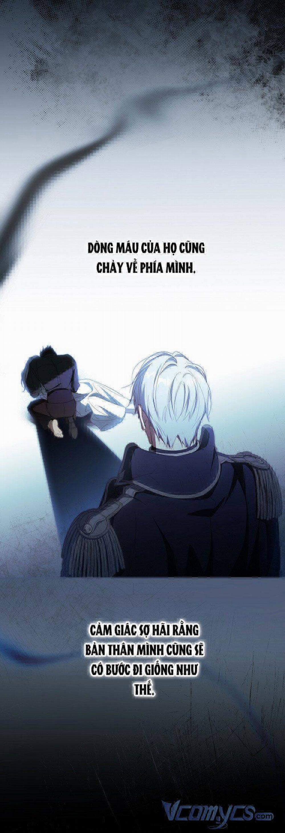 Phương Pháp Làm Chồng Hướng Về Phía Em 43 trang 11