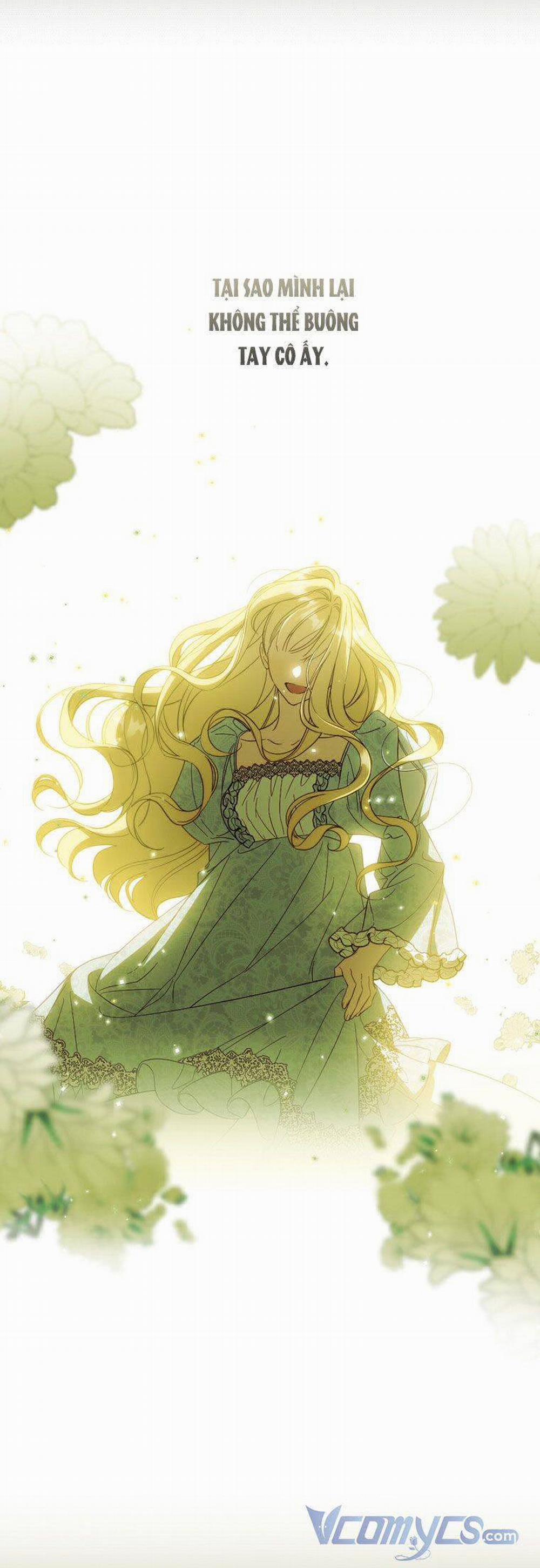 Phương Pháp Làm Chồng Hướng Về Phía Em 43 trang 15