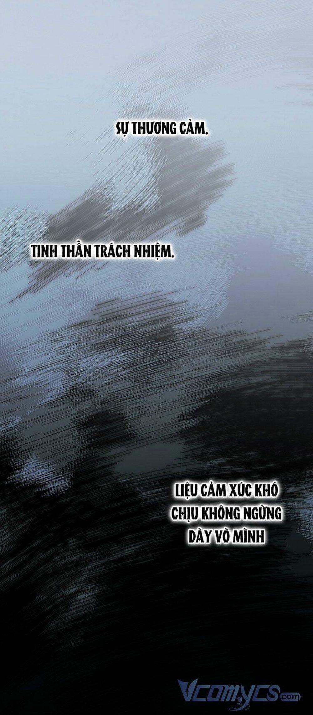 Phương Pháp Làm Chồng Hướng Về Phía Em 43 trang 18