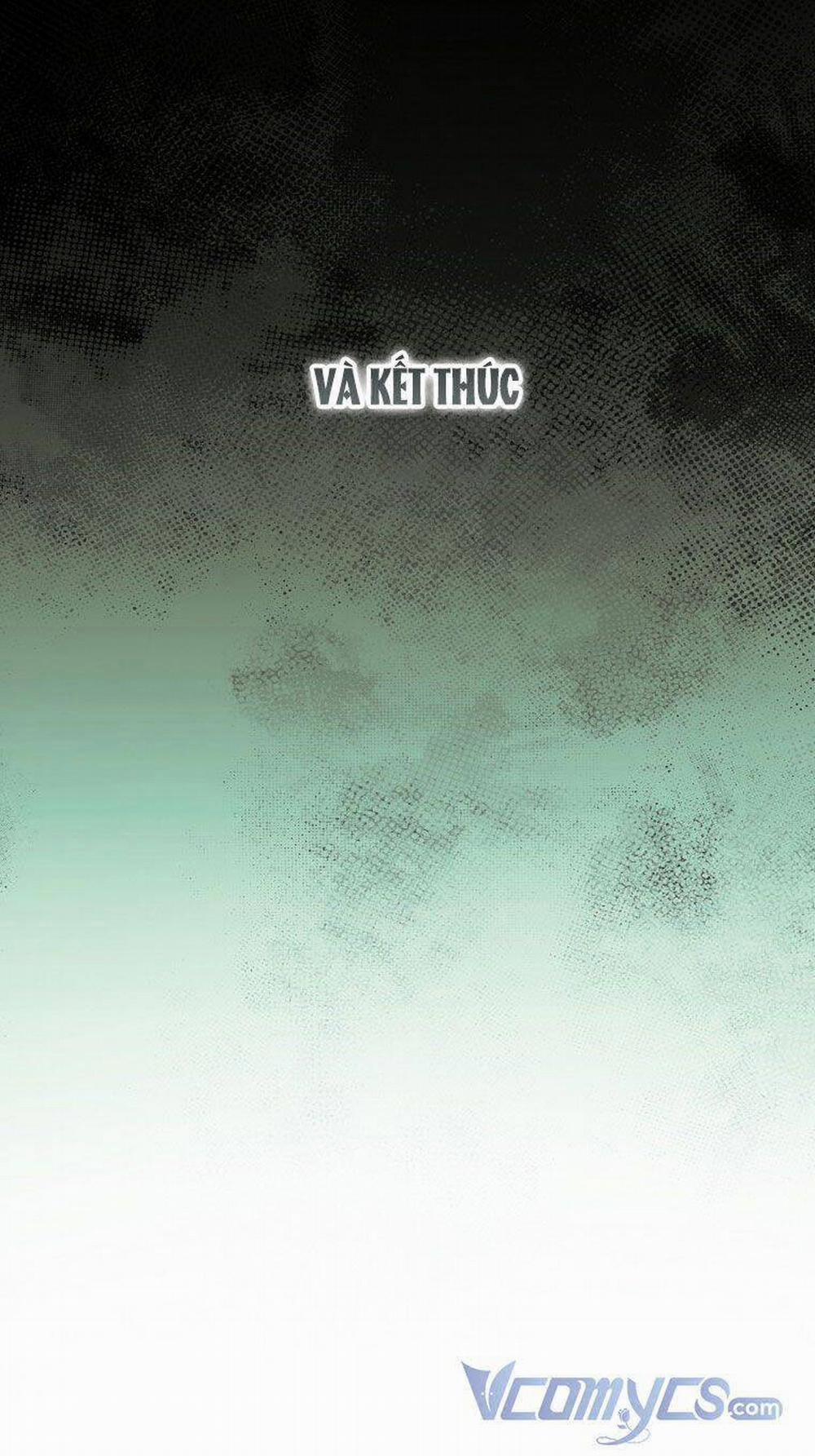 Phương Pháp Làm Chồng Hướng Về Phía Em 43 trang 2