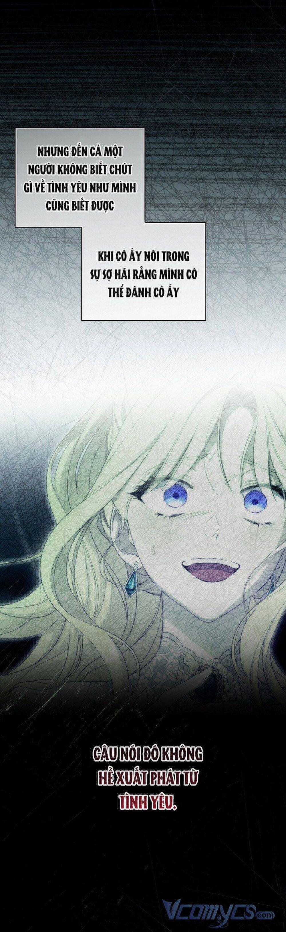 Phương Pháp Làm Chồng Hướng Về Phía Em 43 trang 23