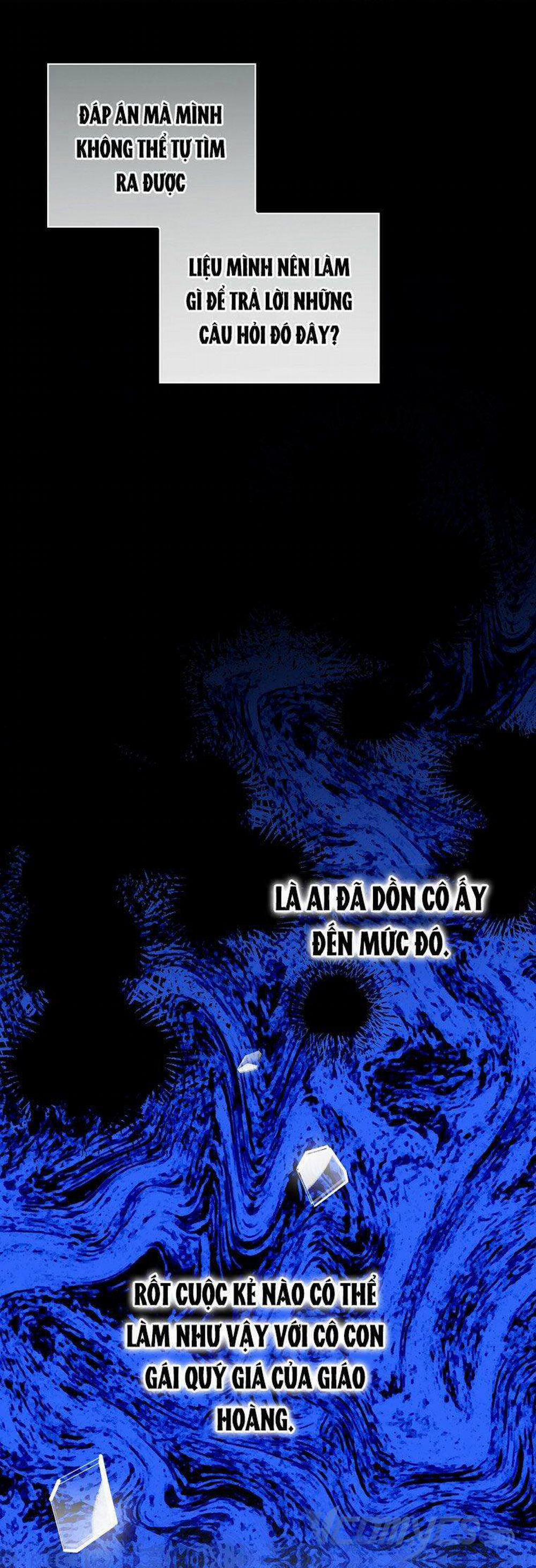 Phương Pháp Làm Chồng Hướng Về Phía Em 43 trang 25