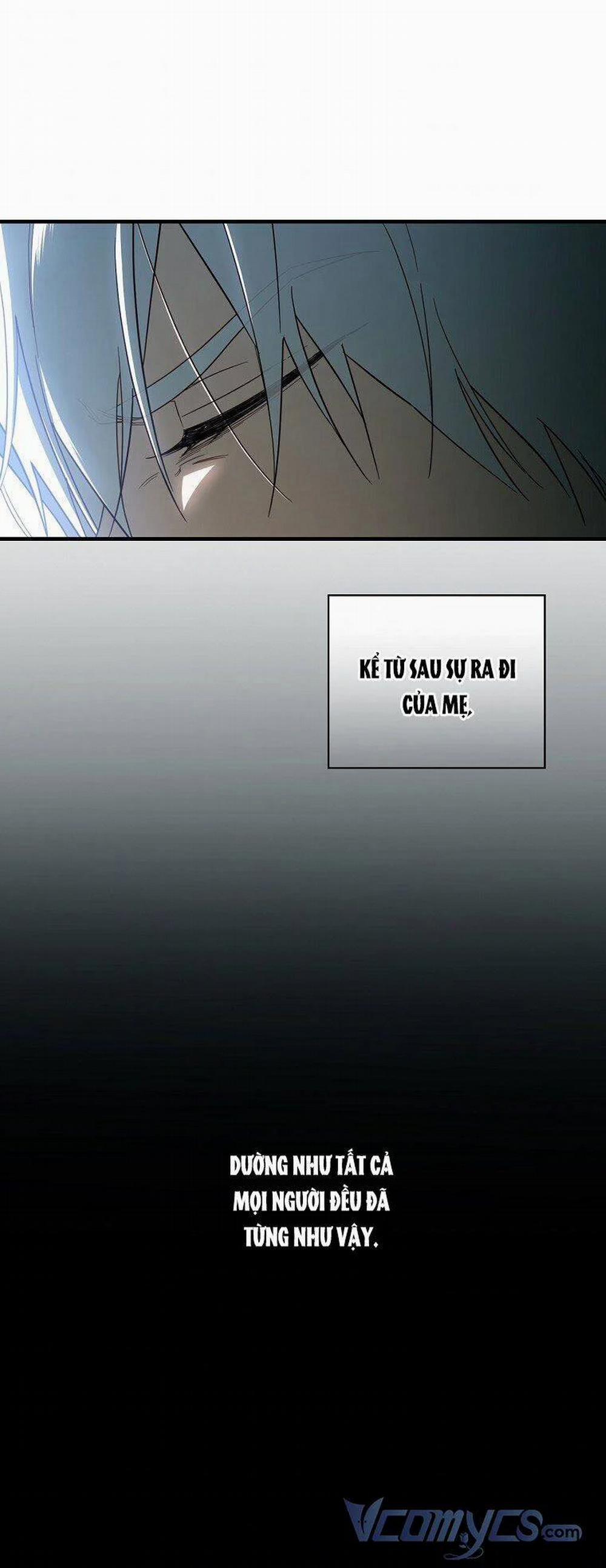 Phương Pháp Làm Chồng Hướng Về Phía Em 43 trang 28