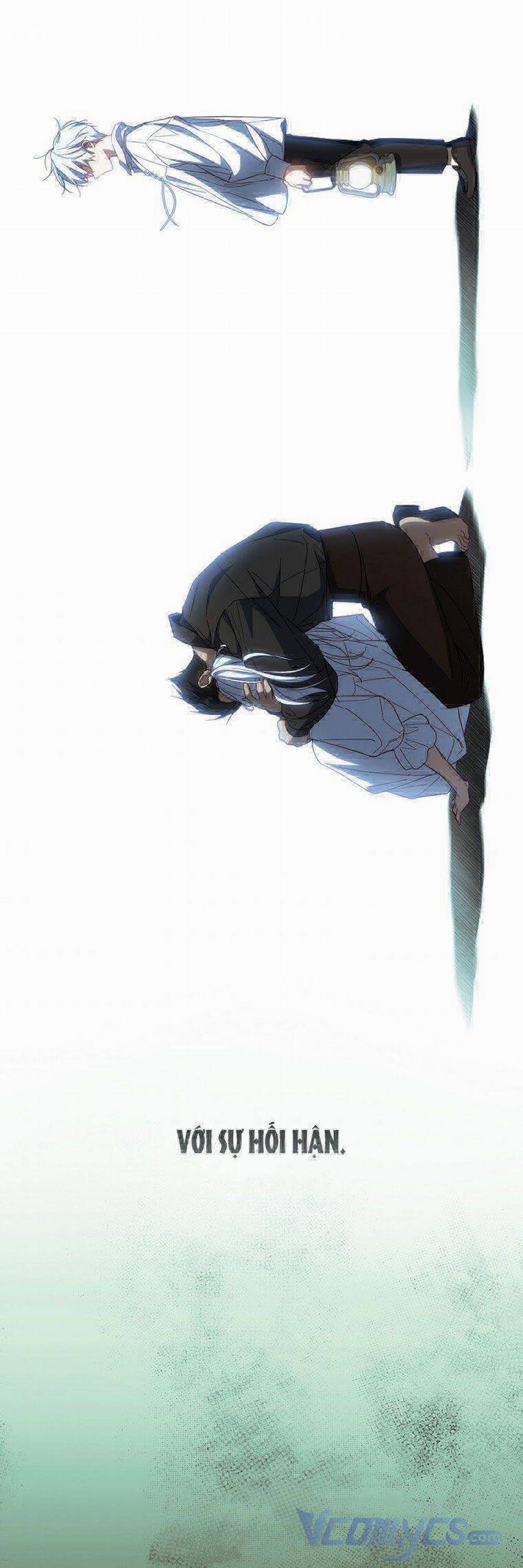 Phương Pháp Làm Chồng Hướng Về Phía Em 43 trang 3