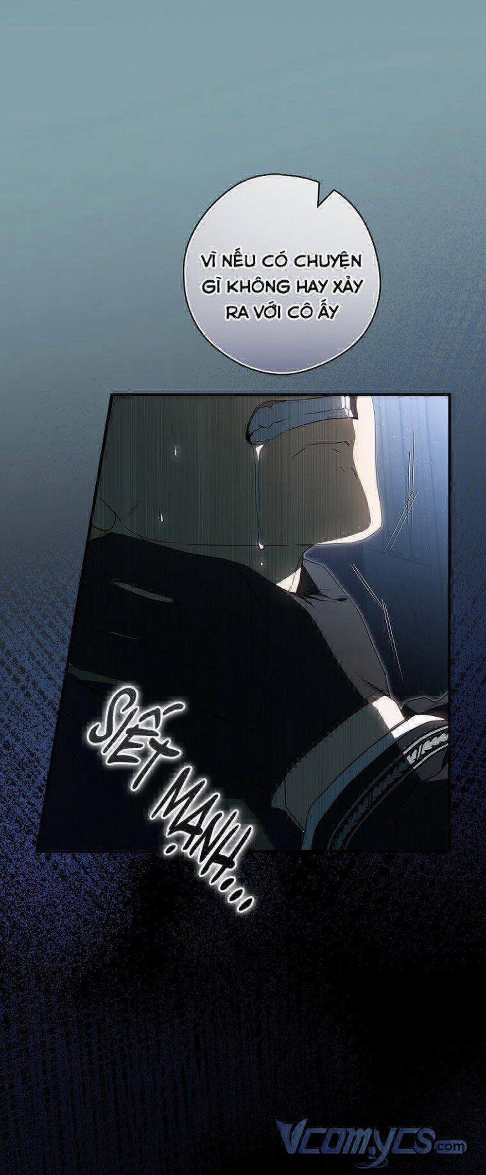 Phương Pháp Làm Chồng Hướng Về Phía Em 43 trang 33