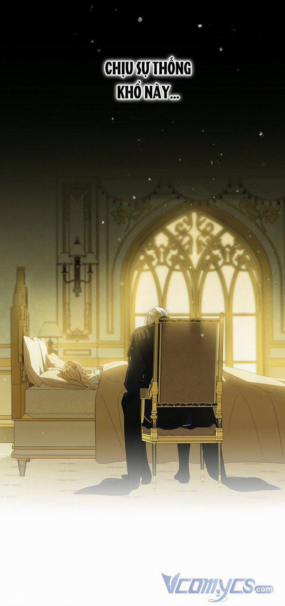 Phương Pháp Làm Chồng Hướng Về Phía Em 43 trang 40