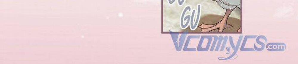 Phương Pháp Làm Chồng Hướng Về Phía Em 43 trang 42