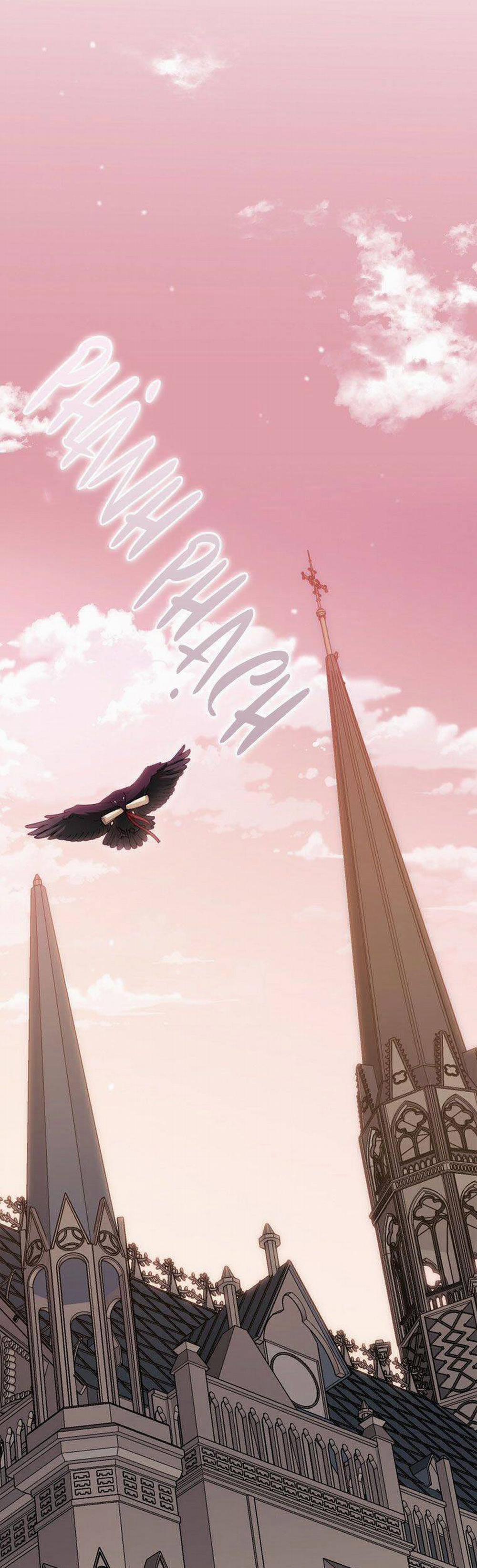 Phương Pháp Làm Chồng Hướng Về Phía Em 43 trang 43