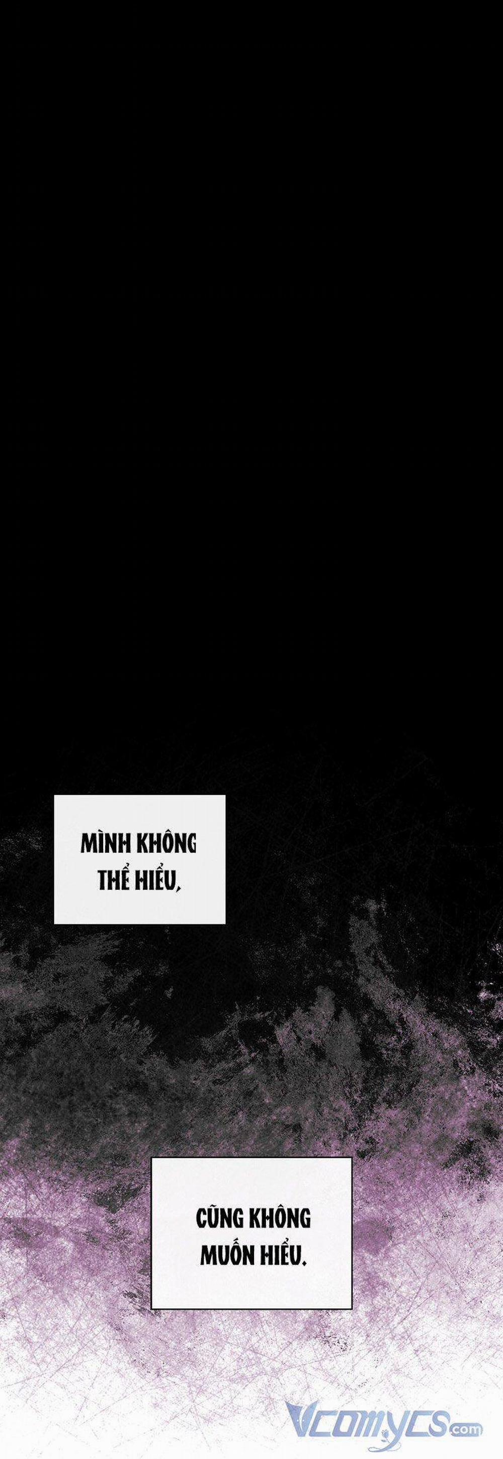 Phương Pháp Làm Chồng Hướng Về Phía Em 43 trang 5