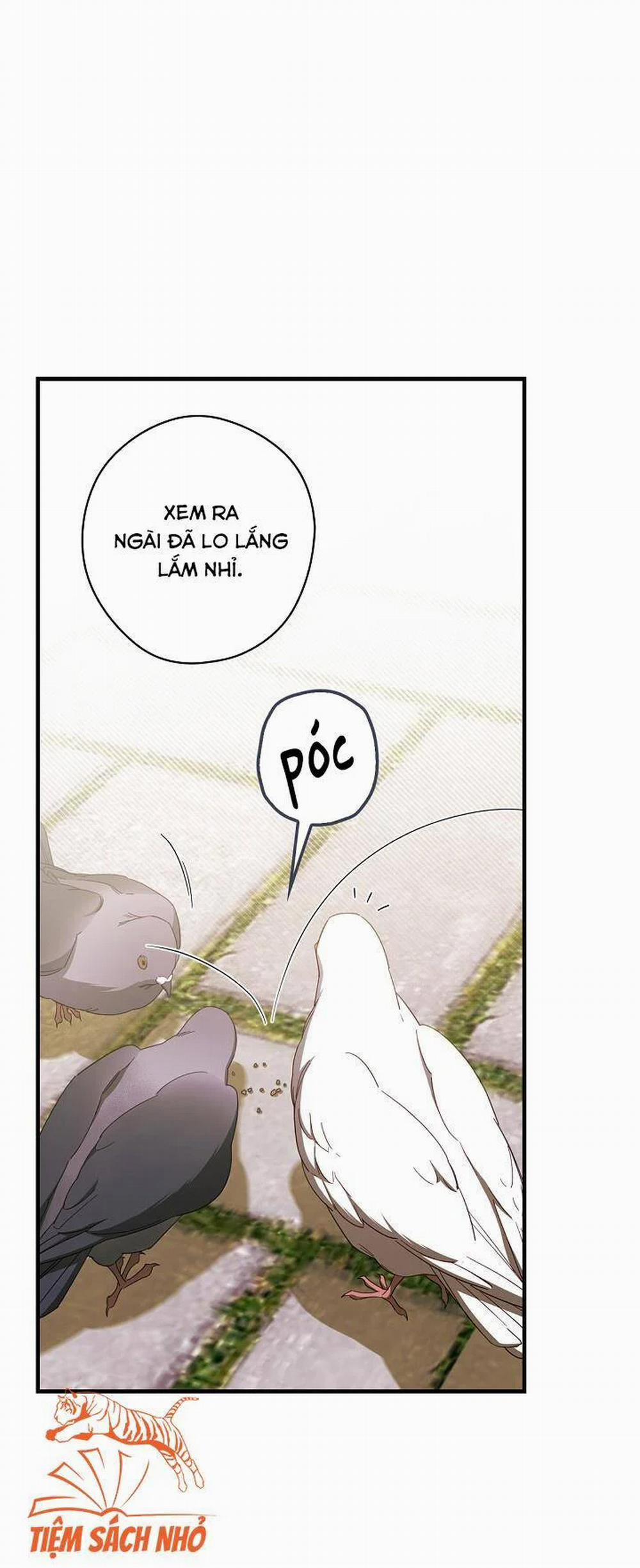 Phương Pháp Làm Chồng Hướng Về Phía Em 44 trang 1