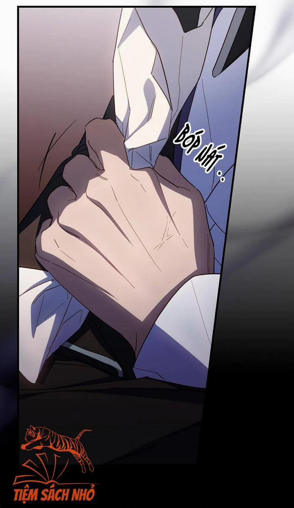 Phương Pháp Làm Chồng Hướng Về Phía Em 44 trang 11