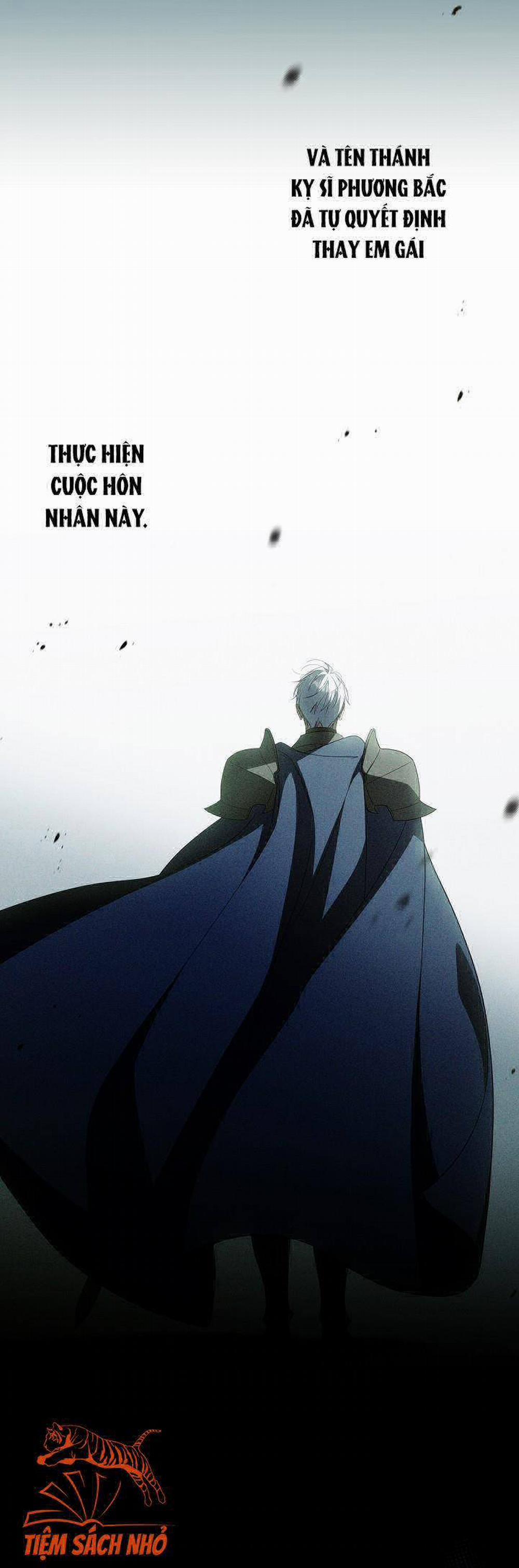 Phương Pháp Làm Chồng Hướng Về Phía Em 44 trang 17