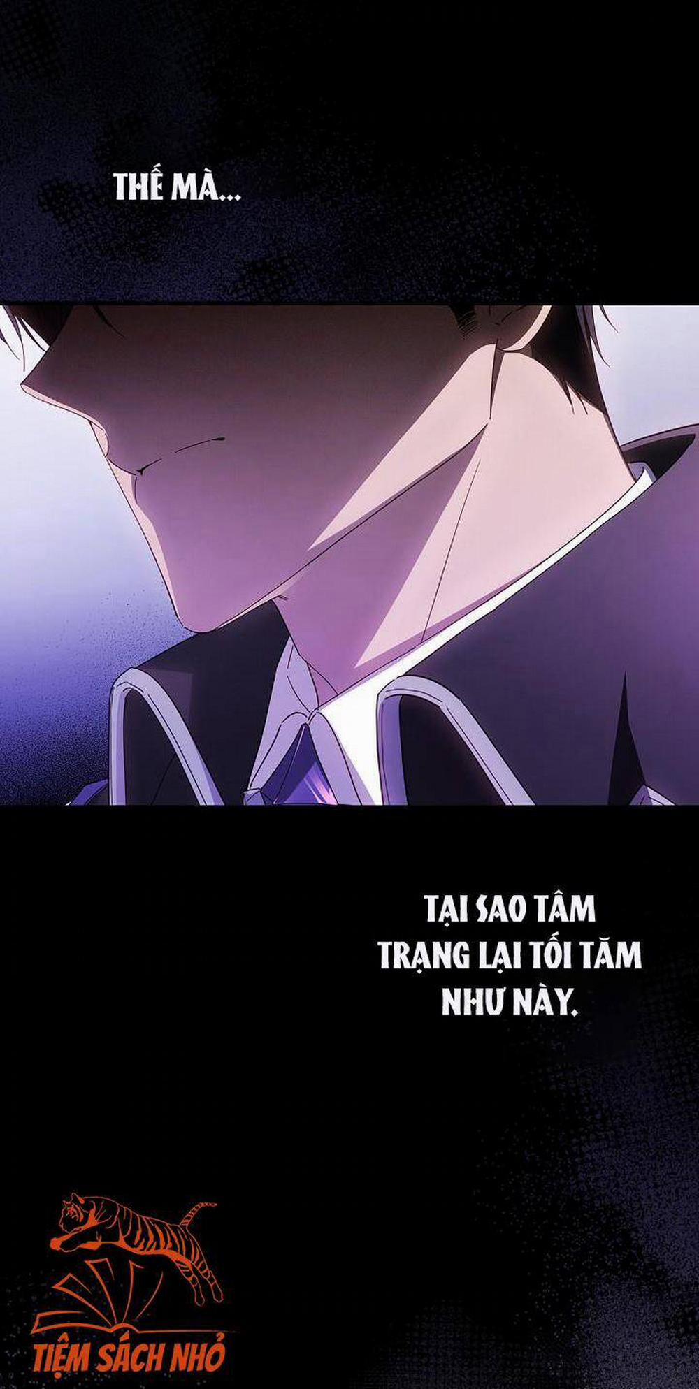 Phương Pháp Làm Chồng Hướng Về Phía Em 44 trang 20