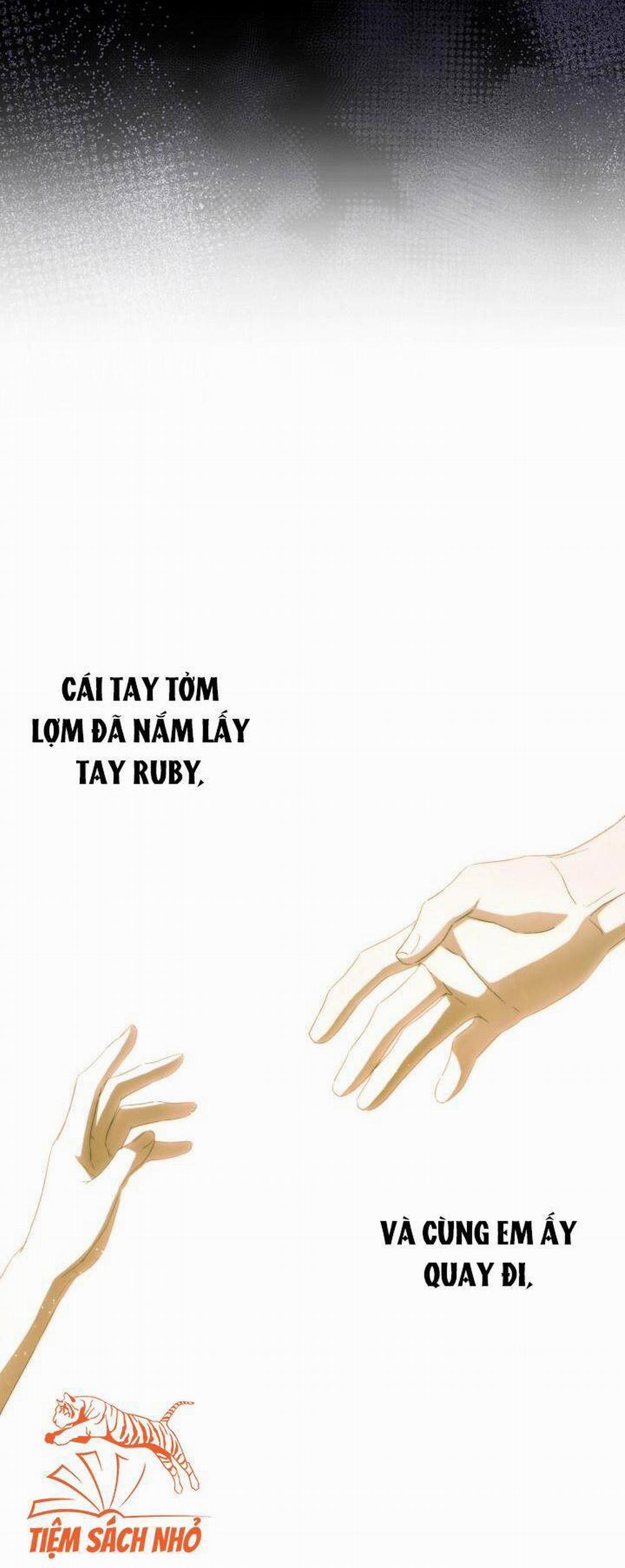 Phương Pháp Làm Chồng Hướng Về Phía Em 44 trang 21