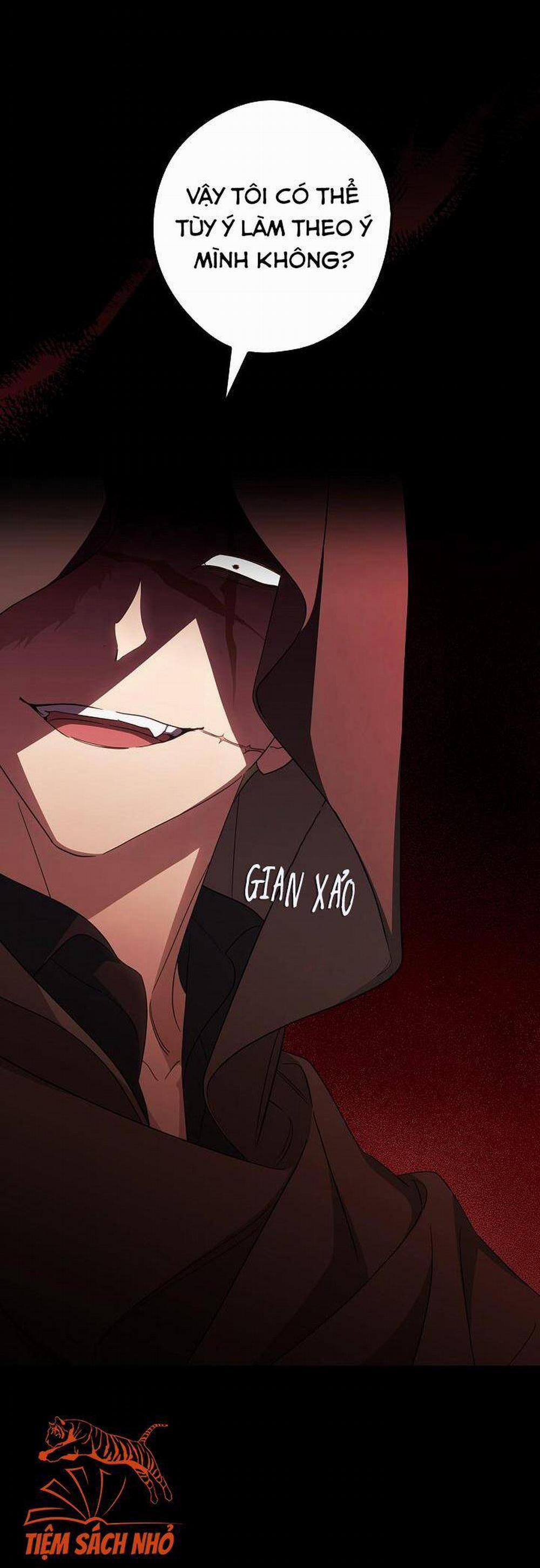 Phương Pháp Làm Chồng Hướng Về Phía Em 44 trang 27