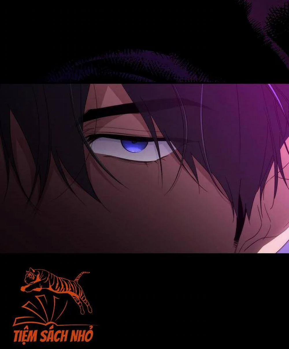 Phương Pháp Làm Chồng Hướng Về Phía Em 44 trang 30