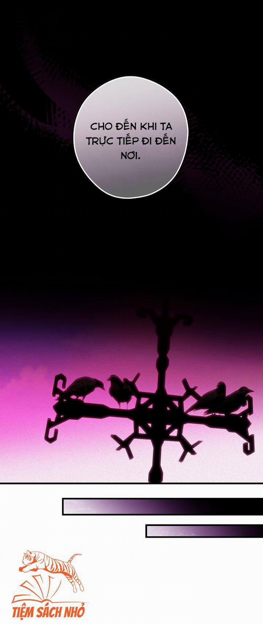 Phương Pháp Làm Chồng Hướng Về Phía Em 44 trang 31