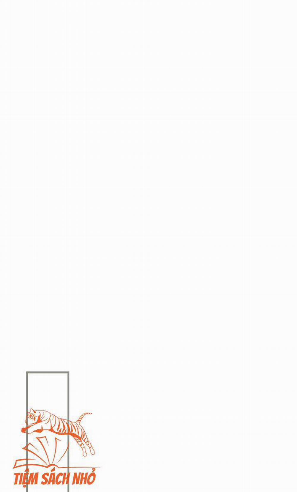 Phương Pháp Làm Chồng Hướng Về Phía Em 44 trang 32