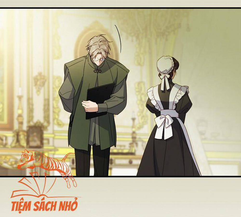 Phương Pháp Làm Chồng Hướng Về Phía Em 44 trang 37