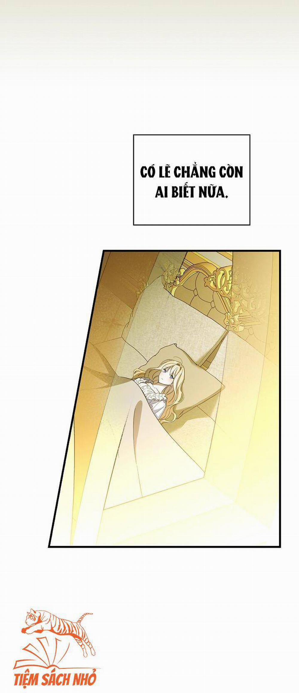 Phương Pháp Làm Chồng Hướng Về Phía Em 44 trang 38