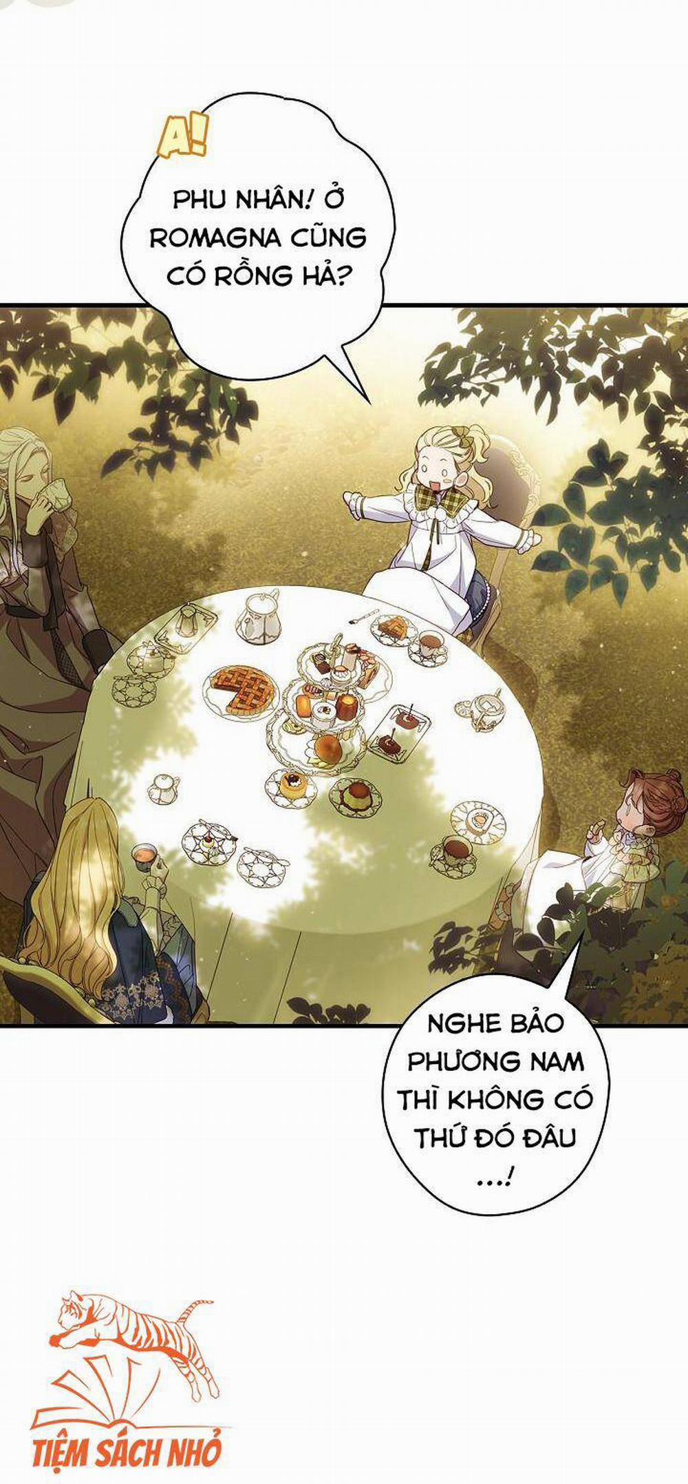 Phương Pháp Làm Chồng Hướng Về Phía Em 44 trang 40