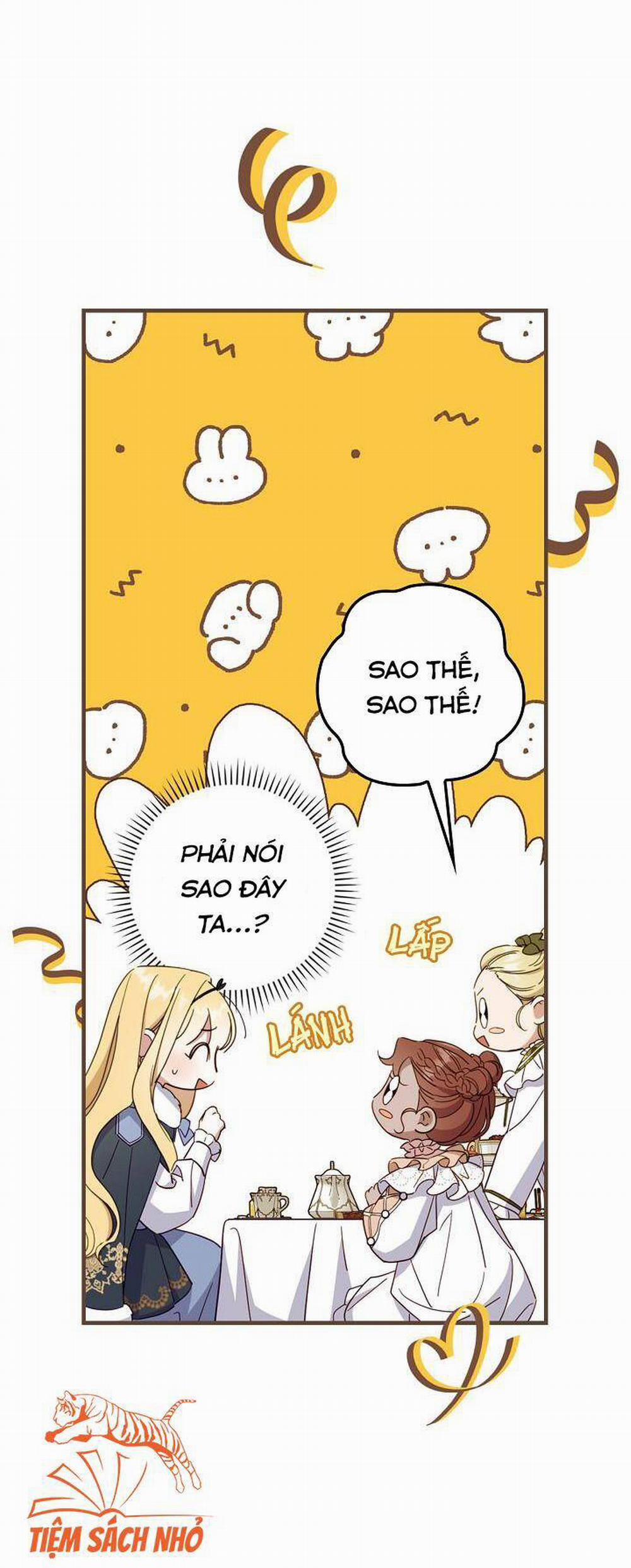 Phương Pháp Làm Chồng Hướng Về Phía Em 44 trang 41