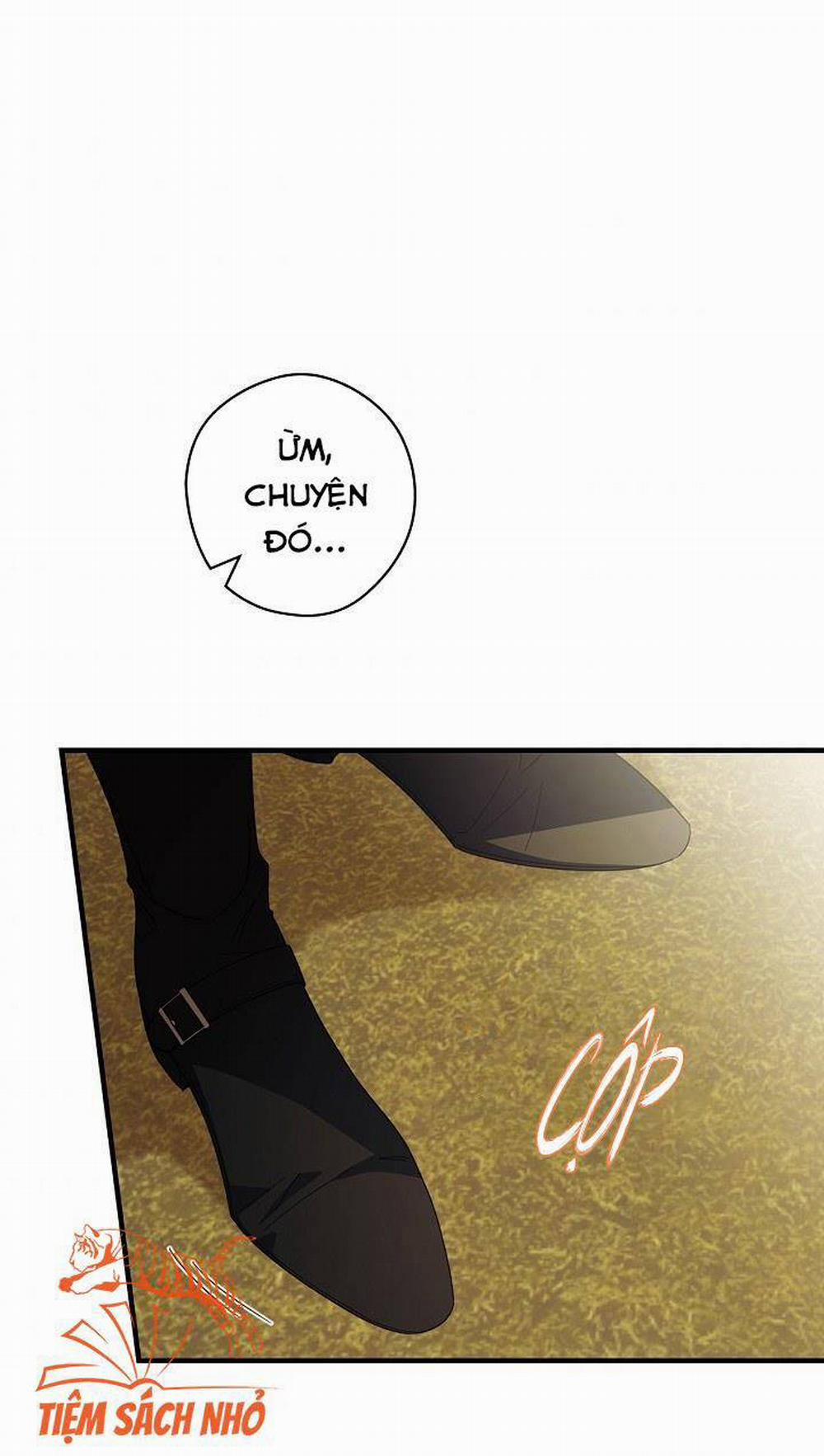 Phương Pháp Làm Chồng Hướng Về Phía Em 44 trang 42