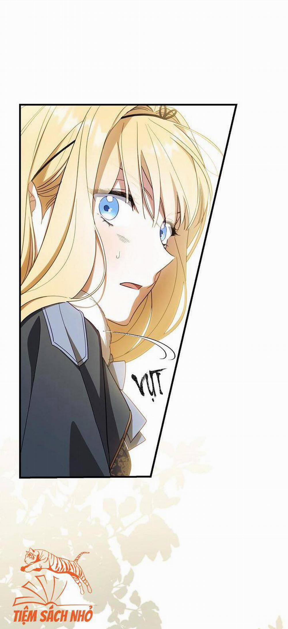 Phương Pháp Làm Chồng Hướng Về Phía Em 44 trang 44