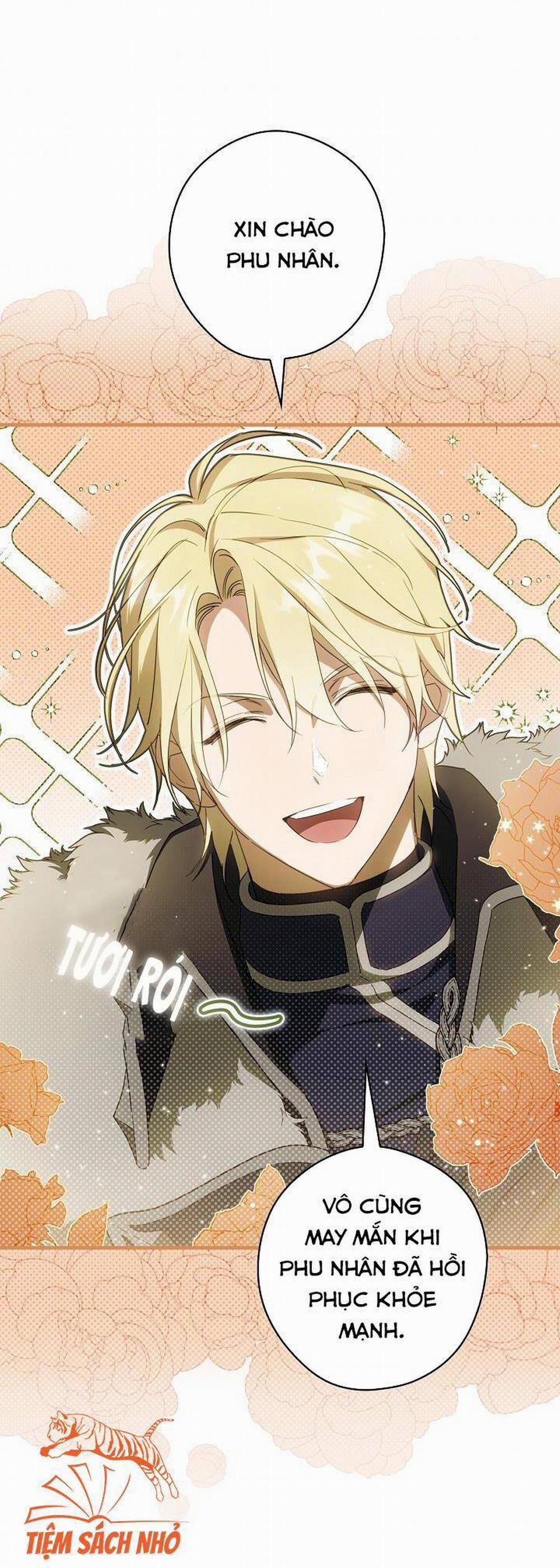 Phương Pháp Làm Chồng Hướng Về Phía Em 44 trang 49