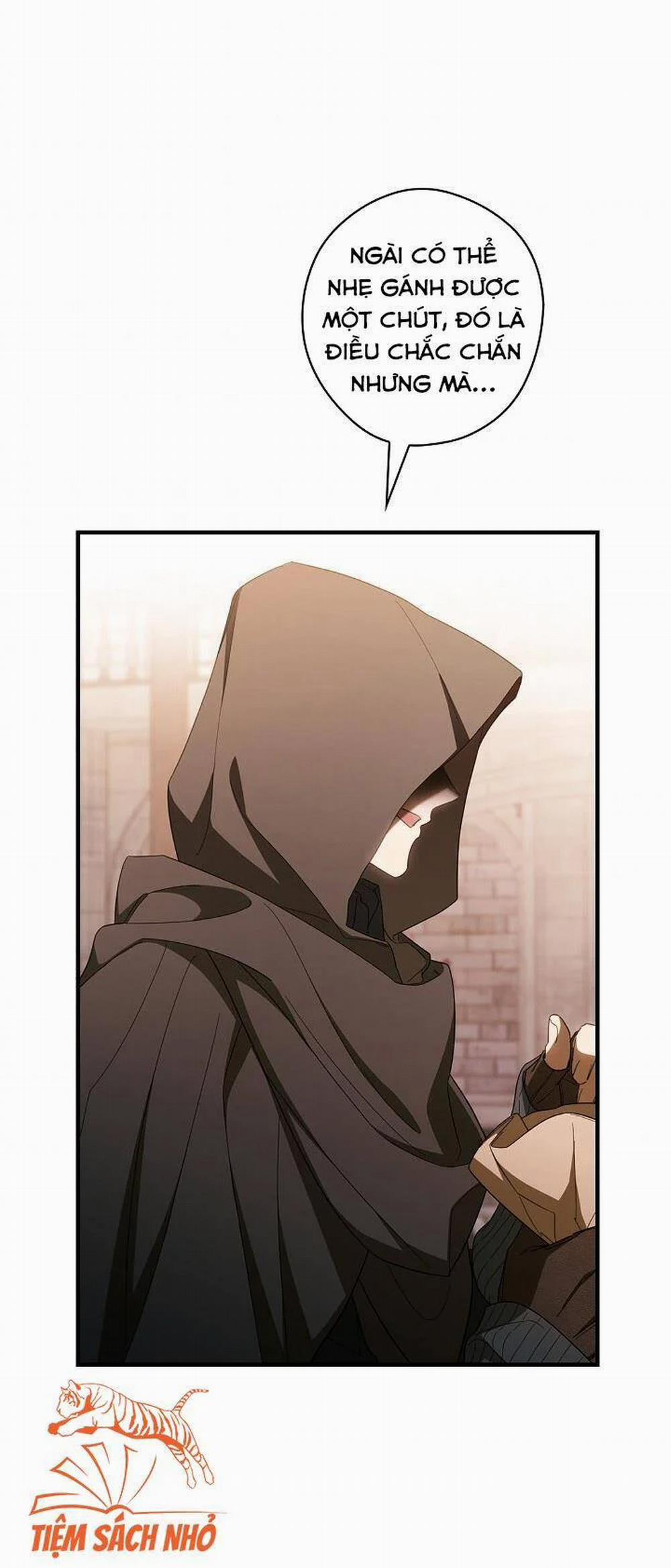 Phương Pháp Làm Chồng Hướng Về Phía Em 44 trang 5