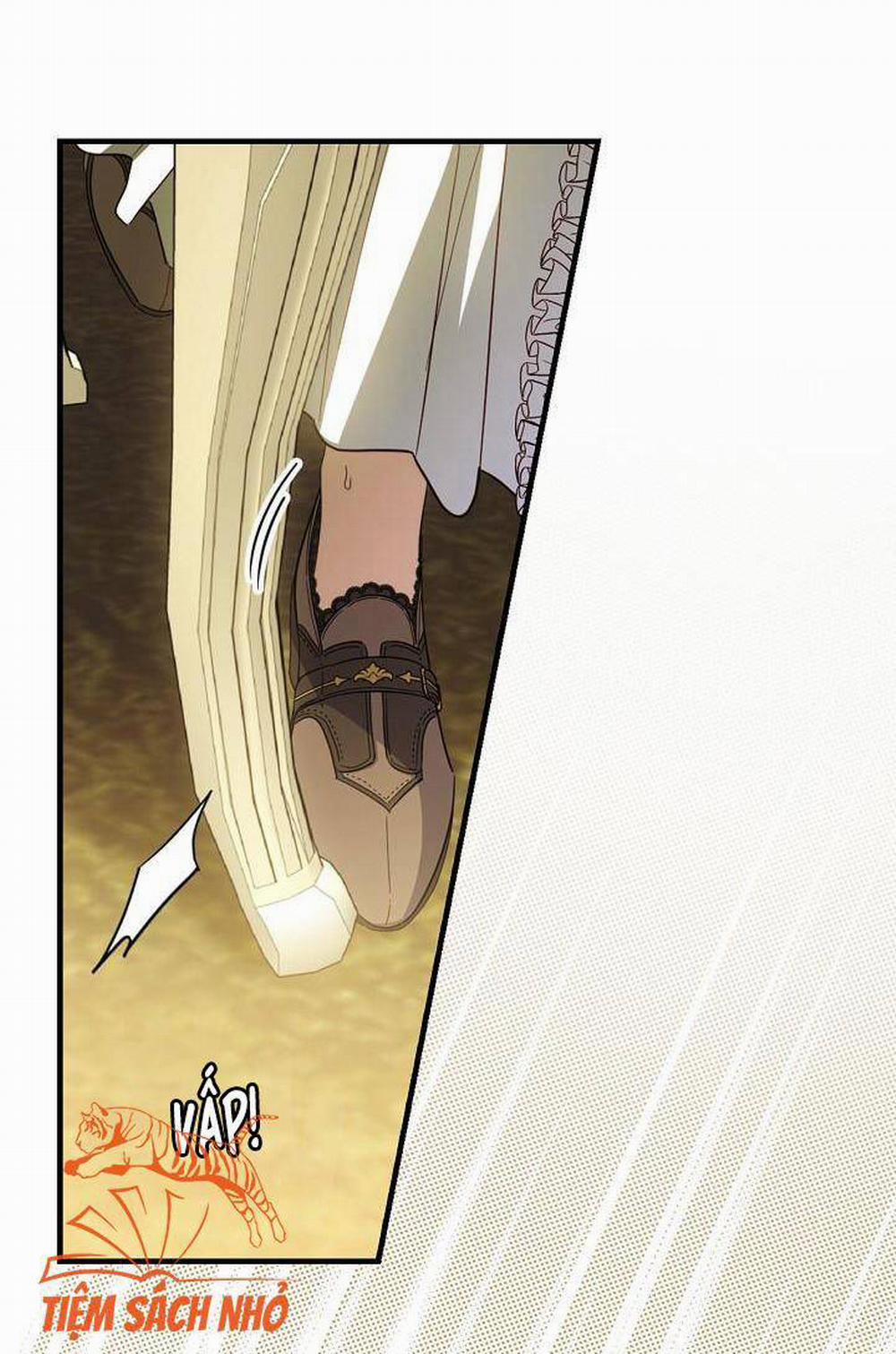 Phương Pháp Làm Chồng Hướng Về Phía Em 44 trang 52