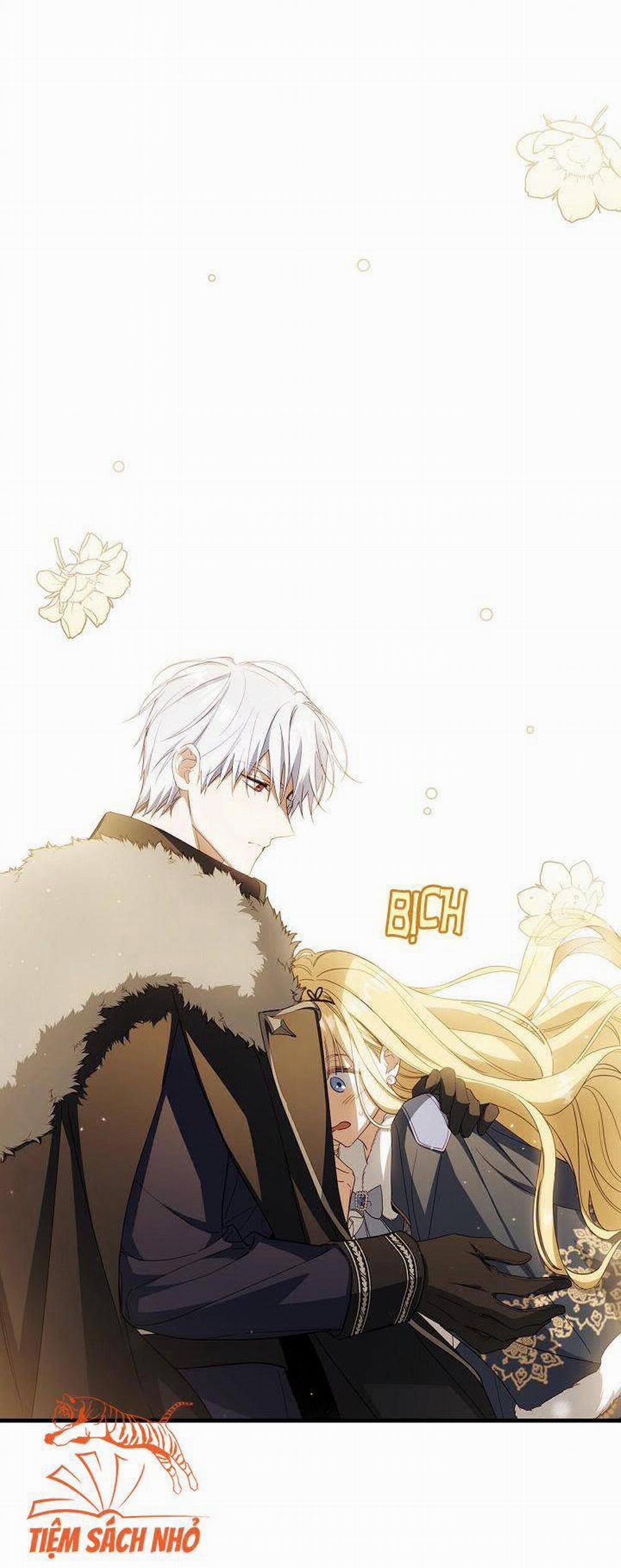 Phương Pháp Làm Chồng Hướng Về Phía Em 44 trang 54