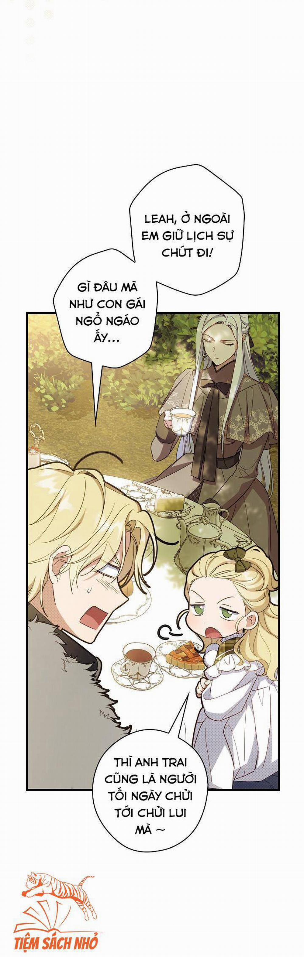 Phương Pháp Làm Chồng Hướng Về Phía Em 44 trang 59